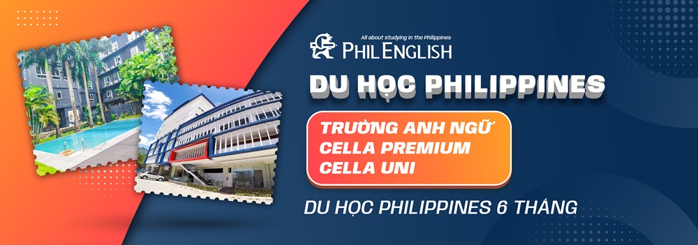 truong-du-hoc-philippines-6-thang-9