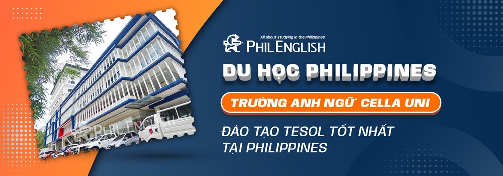 hoc-tesol-tai-philippines-5