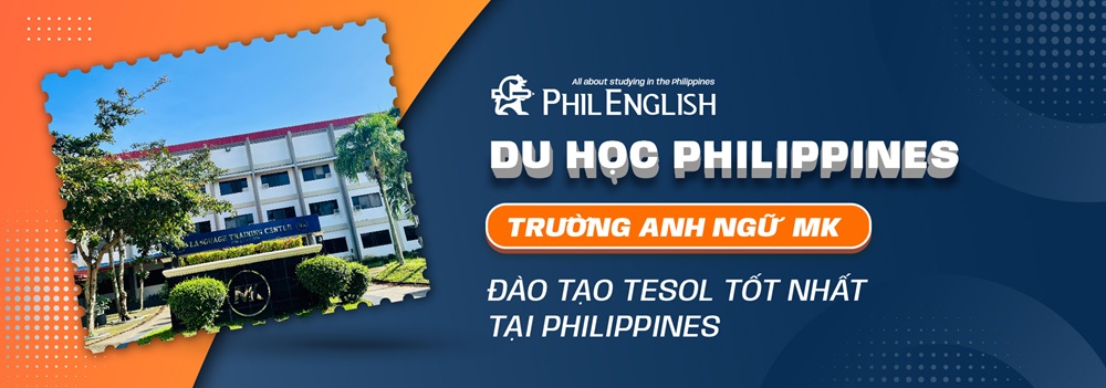 truong-hoc-tesol-tai-philippines-2