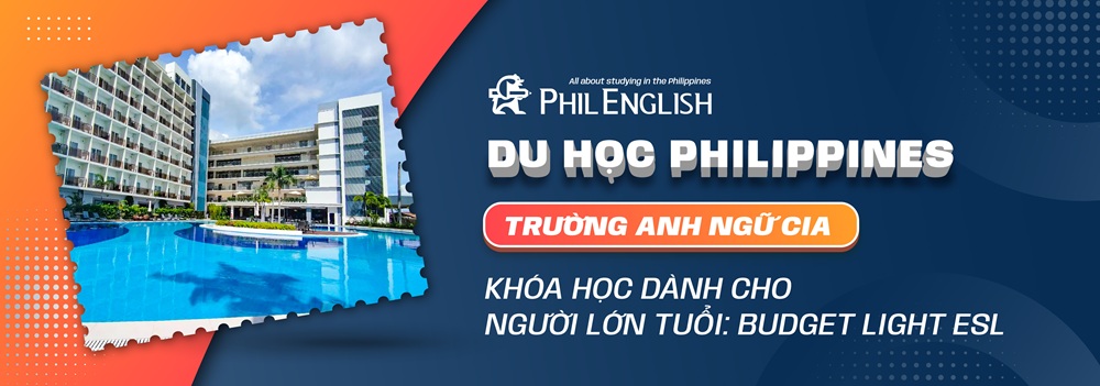 khoa-hoc-cho-nguoi-lon-tuoi-o-philippines-6