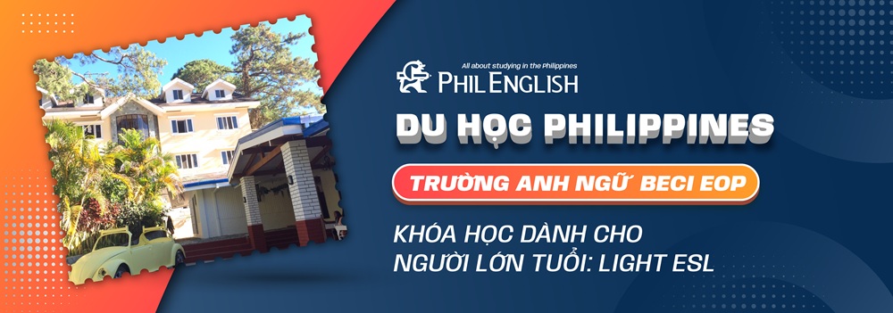 khoa-hoc-cho-nguoi-lon-tuoi-o-philippines-45