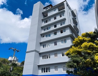 trường anh ngữ monol sparta 1