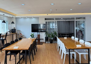 trường anh ngữ monol sparta 11