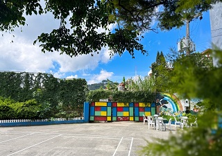 trường anh ngữ monol sparta 13