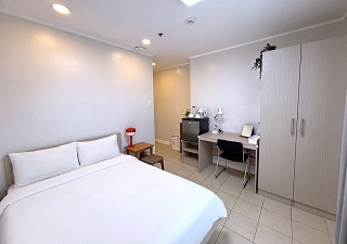 trường anh ngữ monol sparta 14