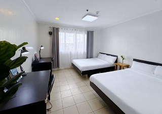 trường anh ngữ monol sparta 15