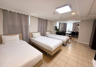 trường anh ngữ monol sparta 17