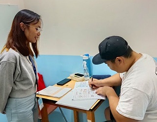 trường anh ngữ monol sparta 3