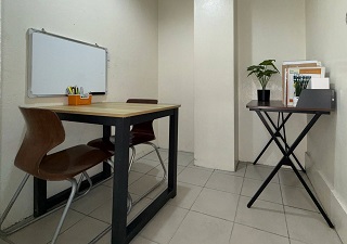 trường anh ngữ monol sparta 5