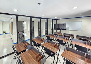 trường anh ngữ monol sparta 6