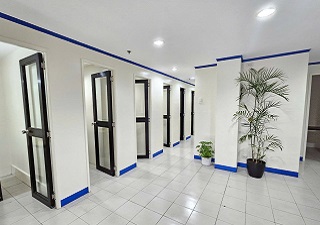 trường anh ngữ monol sparta 7
