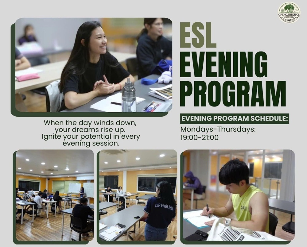 phong-van-giao-vien-truong-truong-anh-ngu-cip-co-miles-2