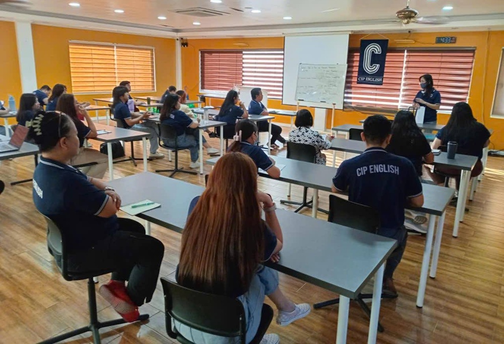 phong-van-giao-vien-truong-truong-anh-ngu-cip-co-miles-3