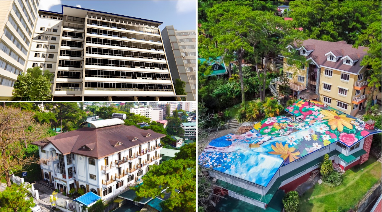 phong-van-quan-ly-truong-anh-ngu-beci-2