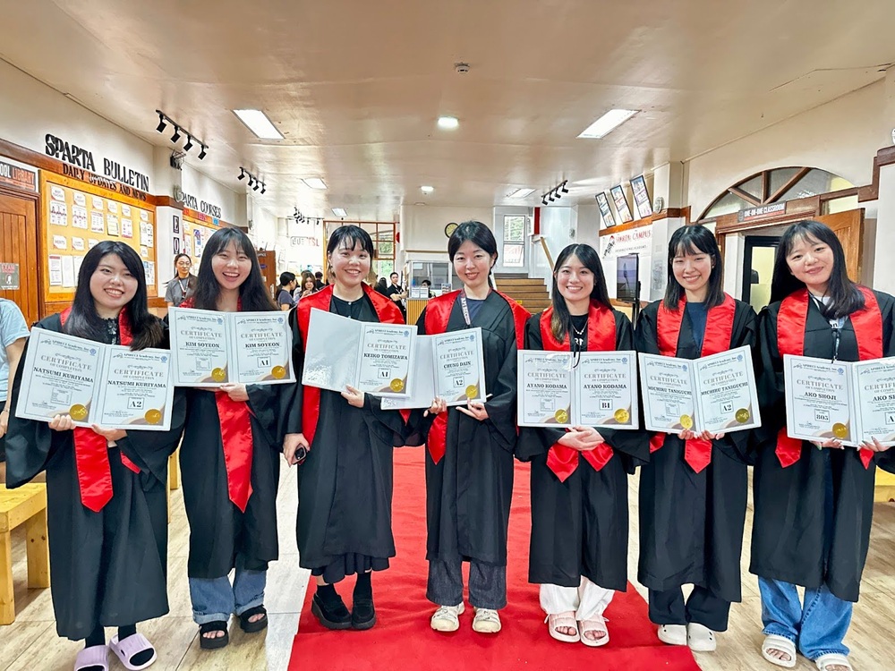 phong-van-quan-ly-truong-anh-ngu-beci-3