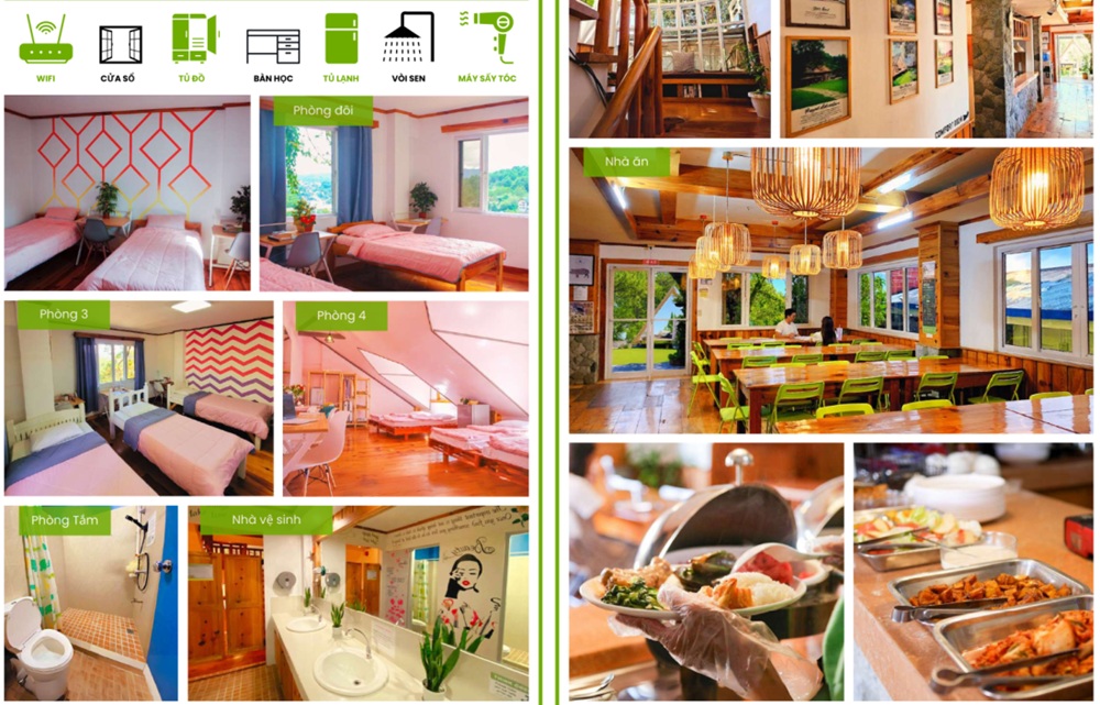 phong-van-quan-ly-truong-anh-ngu-beci-4