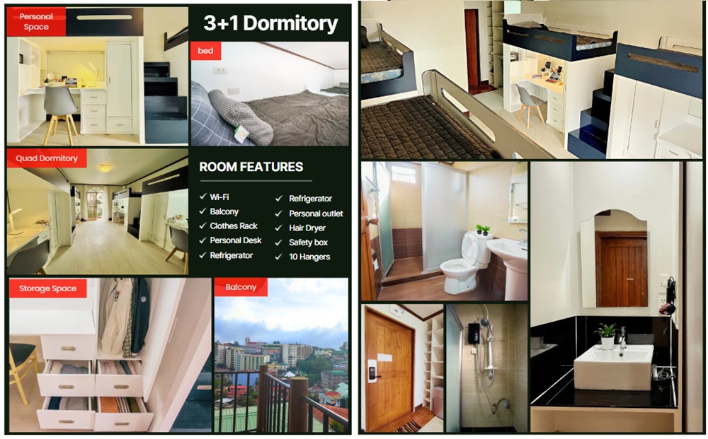 phong-van-quan-ly-truong-anh-ngu-beci-5