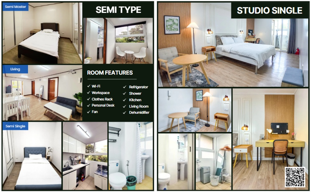 phong-van-quan-ly-truong-anh-ngu-beci-6