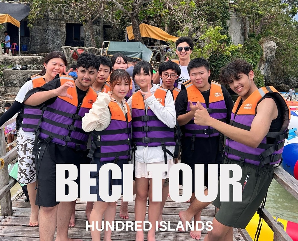 phong-van-quan-ly-truong-anh-ngu-beci-8