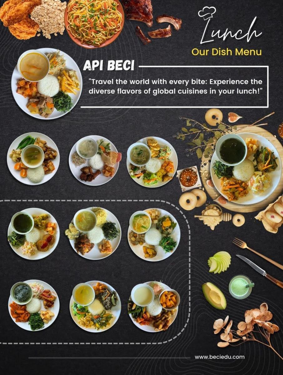 phong-van-quan-ly-truong-anh-ngu-beci-9