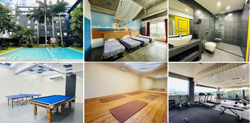 phong-van-quan-ly-truong-anh-ngu-cella-3