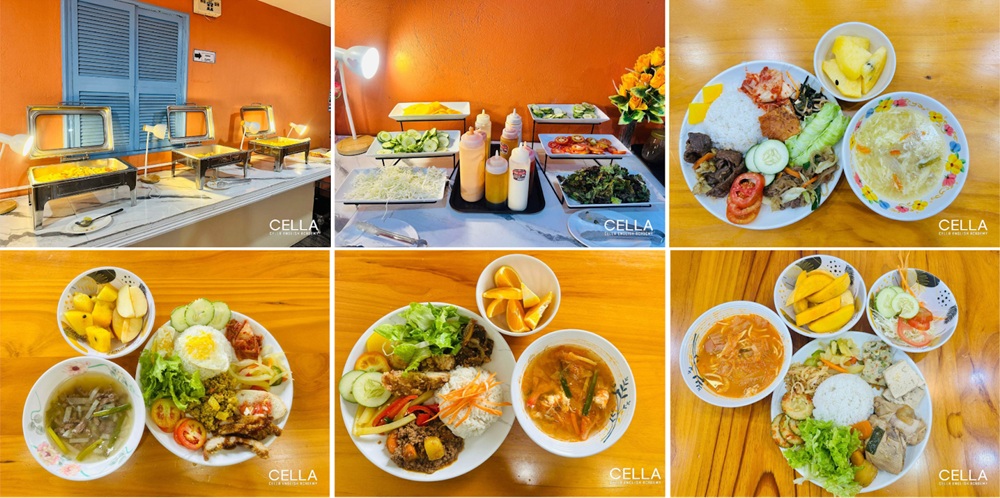 phong-van-quan-ly-truong-anh-ngu-cella-5