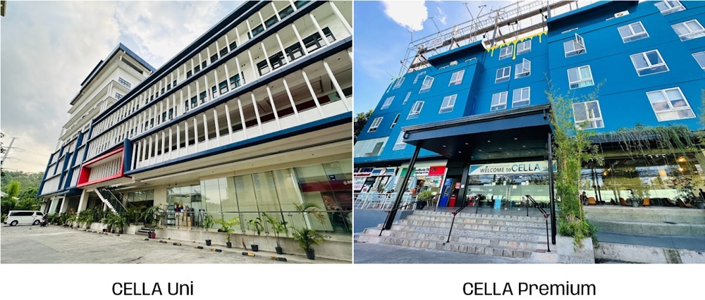 phong-van-quan-ly-truong-anh-ngu-cella-7