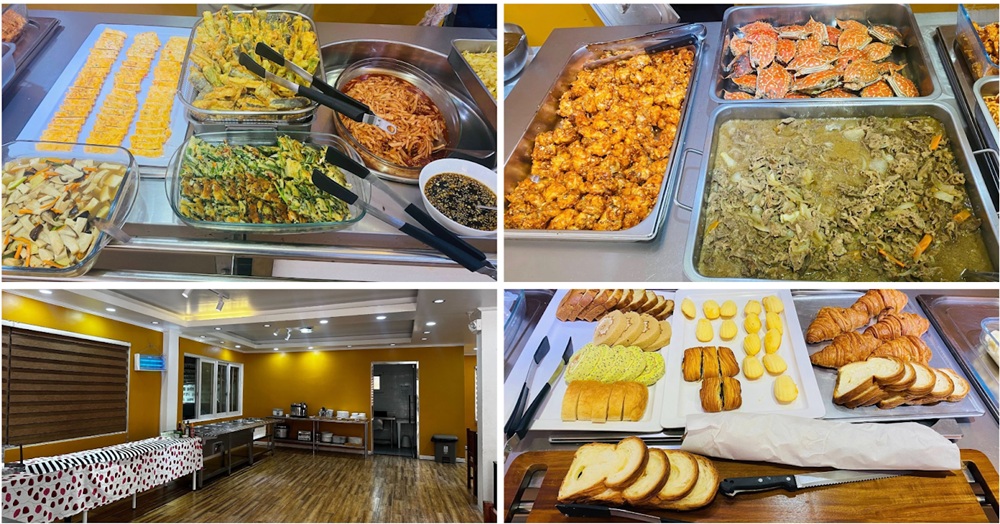 phong-van-quan-ly-truong-anh-ngu-cip-3