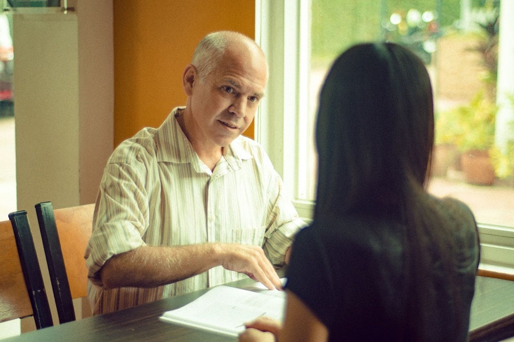 phong-van-quan-ly-truong-anh-ngu-cip-5