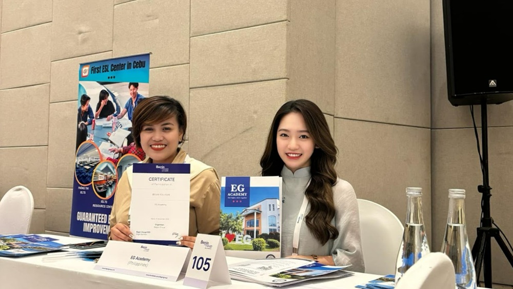 phong-van-quan-ly-truong-anh-ngu-eg-1