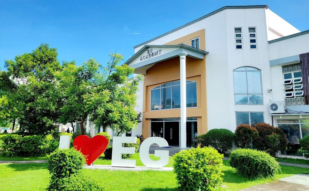 phong-van-quan-ly-truong-anh-ngu-eg-2