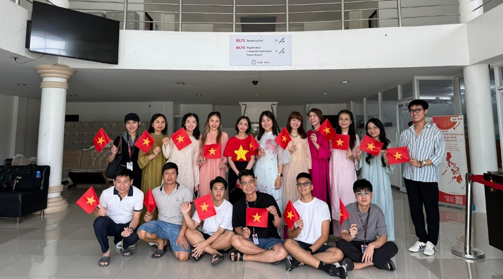 phong-van-quan-ly-truong-anh-ngu-eg-3