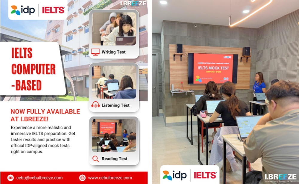 phong-van-quan-ly-truong-anh-ngu-i-breeze-2