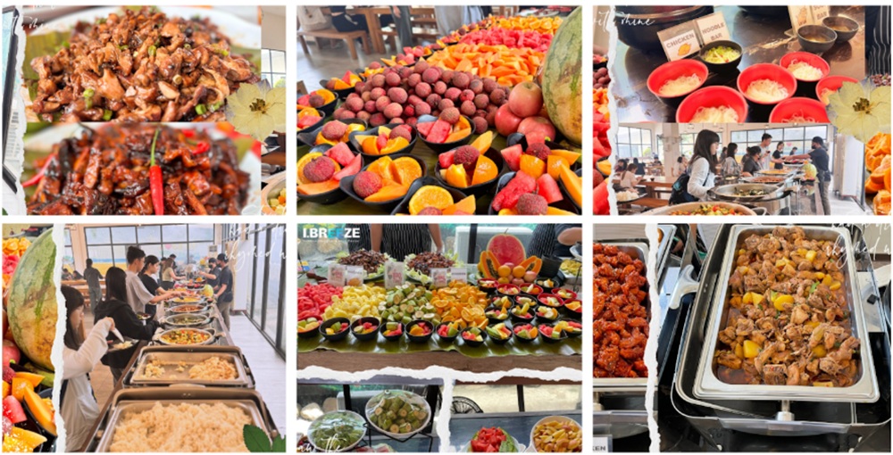 phong-van-quan-ly-truong-anh-ngu-i-breeze-3