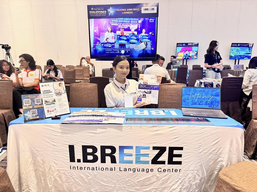 phong-van-quan-ly-truong-anh-ngu-i-breeze-1