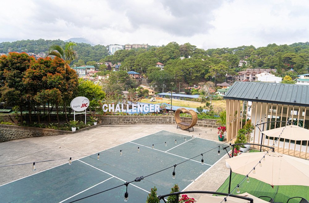 phong-van-quan-ly-truong-anh-ngu-jic-4