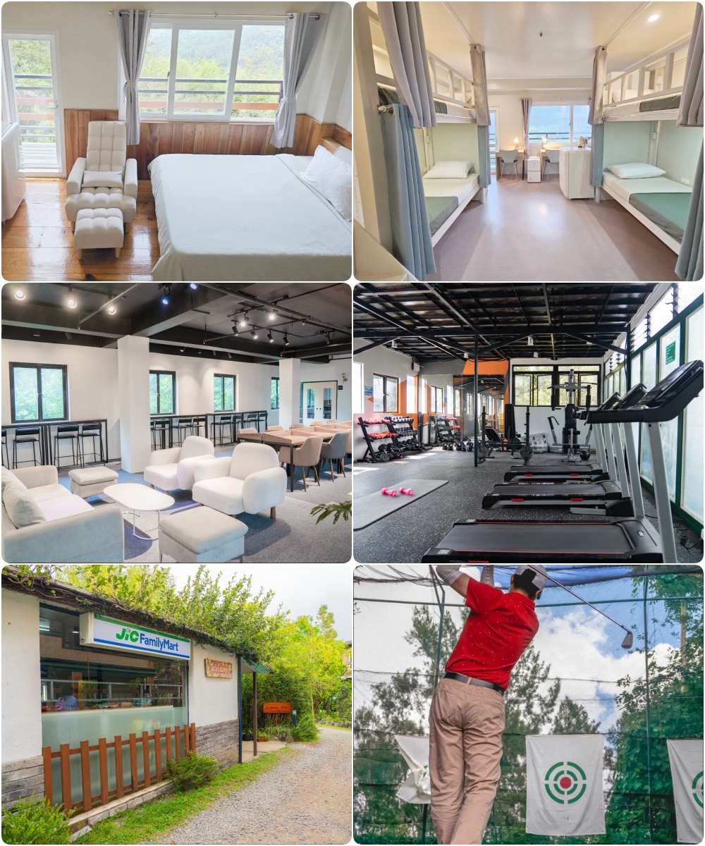 phong-van-quan-ly-truong-anh-ngu-jic-8