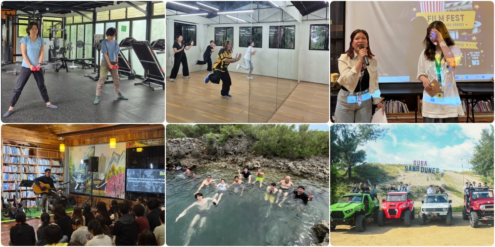 phong-van-quan-ly-truong-anh-ngu-jic-9