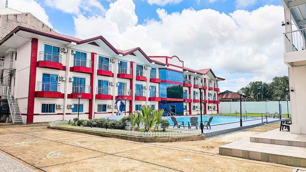 phong-van-quan-ly-truong-anh-ngu-philinter-2