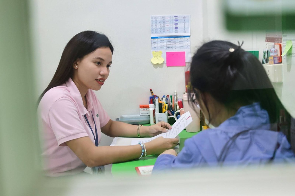 phong-van-quan-ly-truong-anh-ngu-philinter-3