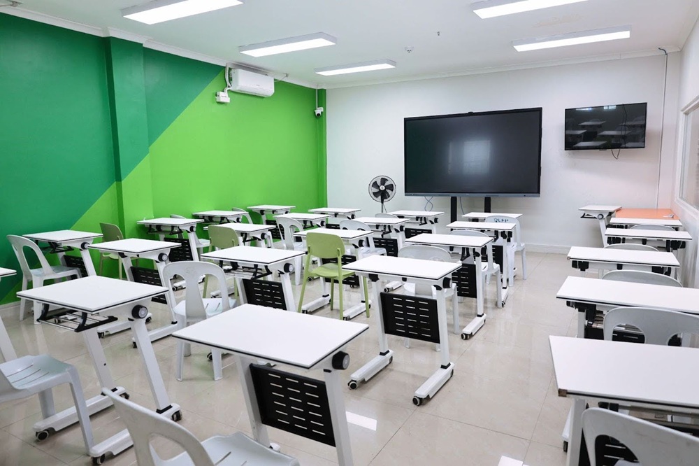 phong-van-quan-ly-truong-anh-ngu-philinter-5