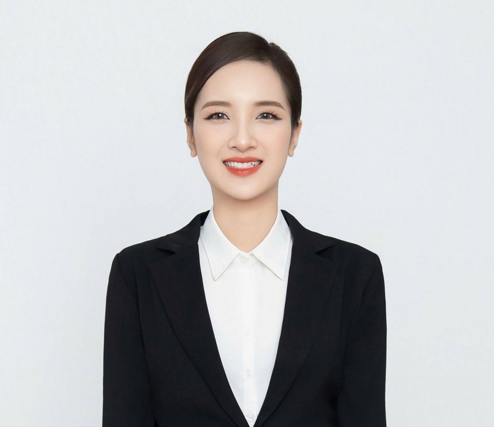 Phỏng vấn Quản lý Việt Nam tại trường Anh ngữ QQ English