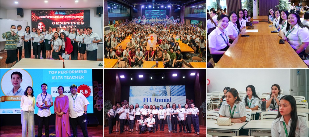 phong-van-quan-ly-truong-anh-ngu-qq-english-4