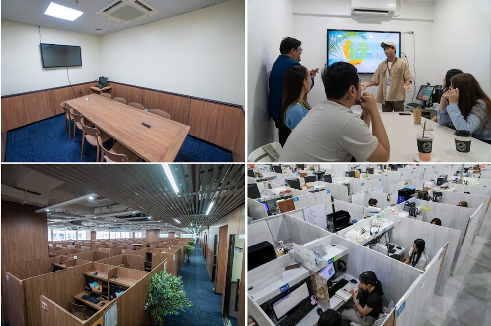 phong-van-quan-ly-truong-anh-ngu-qq-english-5