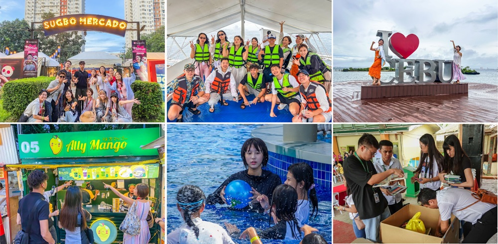 phong-van-quan-ly-truong-anh-ngu-qq-english-6