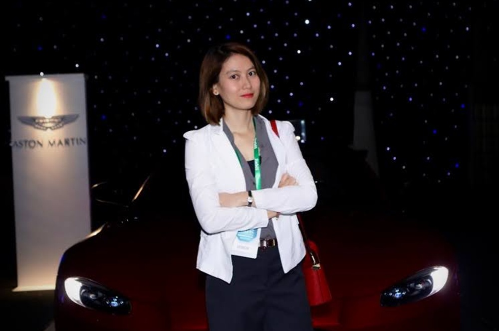 phong-van-quan-ly-truong-anh-ngu-smeag-1