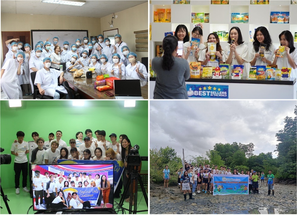 phong-van-quan-ly-truong-anh-ngu-smeag-3