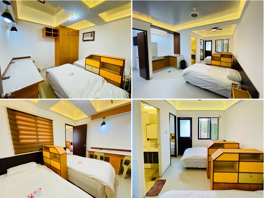 phong-van-quan-ly-truong-anh-ngu-smeag-4