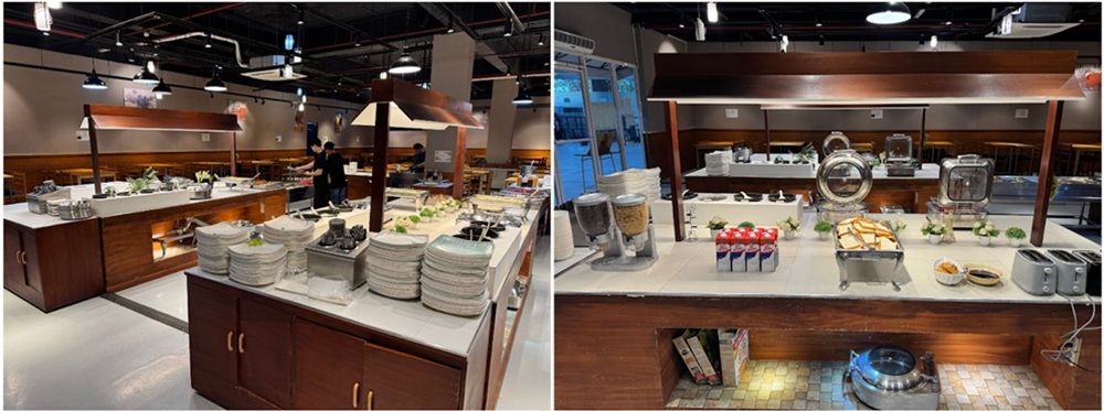 phong-van-quan-ly-truong-anh-ngu-smeag-5