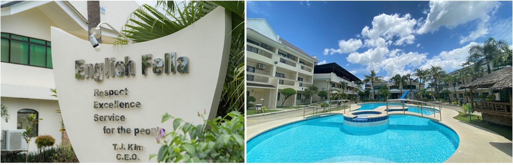 phong-van-quan-ly-viet-nam-truong-anh-ngu-fella-2